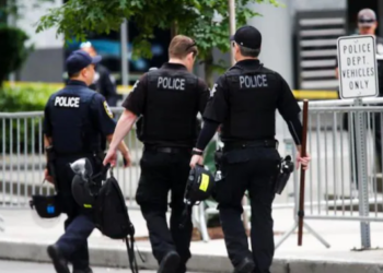 Bengaluru Hit And Run