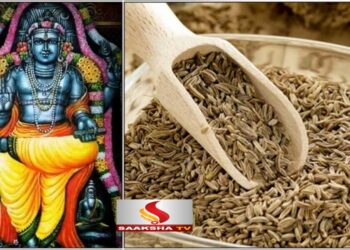 Astrology: ಗುರುವಾರ ದಿನ ಈ ರೀತಿ ಒಂದು ಲೋಟ ನೀರು ಕುಡಿದರೆ ಸಾಕು ಜೀವನದಲ್ಲಿ ಬೀಳುವುದಿಲ್ಲ ಯಶಸ್ಸು ಮತ್ತು ಅದೃಷ್ಟ ನಿಮ್ಮೊಂದಿಗೆ ನಿಲ್ಲುವ ತಪಸ್ಸು ಇರುತ್ತದೆ