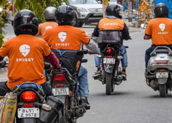 Swiggy