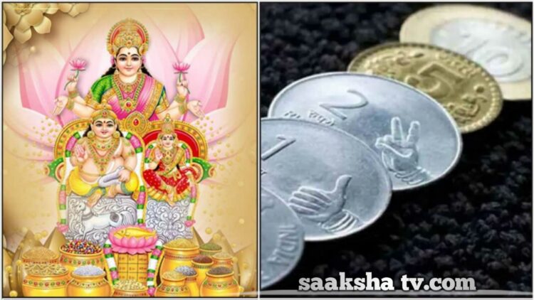 Astrology , jyotishya