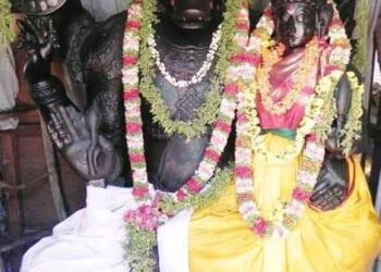 jyothishya , Astrology