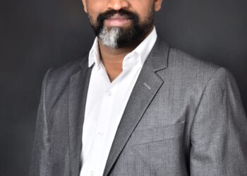 Arun kumar Kalgadde