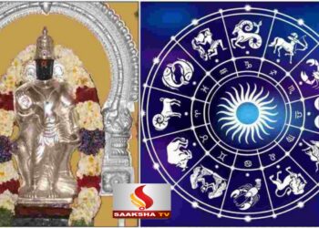 Astrology