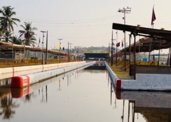 Kambala