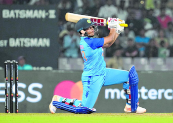 india under 19 worldcup