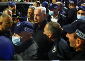 jeruselum , terror attack