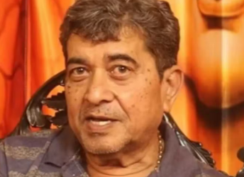 mandeep roy
