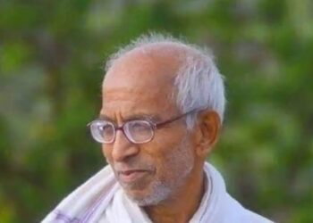 Siddeshwara Swamiji: ಜ್ಞಾನಯೋಗಾಶ್ರಮದ ಶ್ರೀ ಸಿದ್ಧೇಶ್ವರ ಸ್ವಾಮೀಜಿ ಲಿಂಗೈಕ್ಯ…