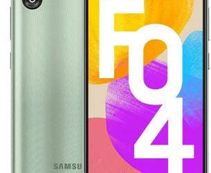 samsung galaxy phone