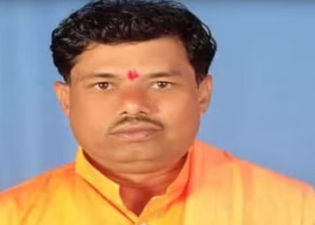 veeramahanta