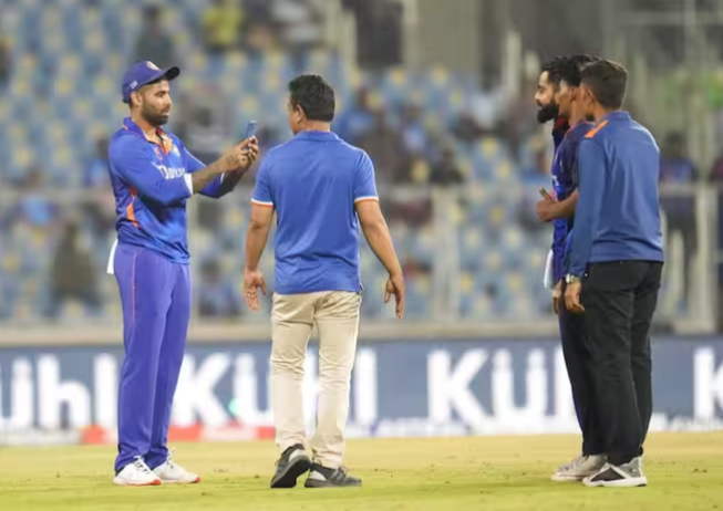 virat kohli fan