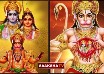 Astrology : ಶ್ರೀ ಆಂಜನೇಯ ಅಷ್ಟೋತ್ತರ ಶತನಾಮಾವಳಿ ಮಂತ್ರಗಳನ್ನು ಜಪಿಸಿ ಶುಭವಾಗುತ್ತದೆ..
