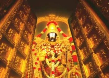 Astrology , jyothishya , horoscope
