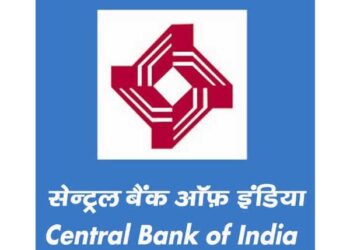 Central Bank of India