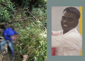 Benagaluru govindraru kole