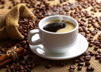 Block Coffe