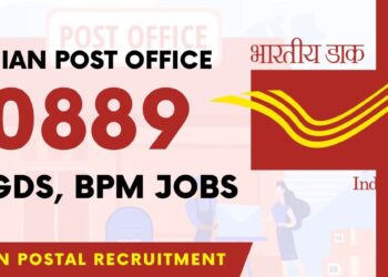India Post
