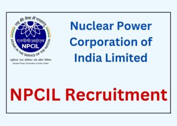 NPCIL