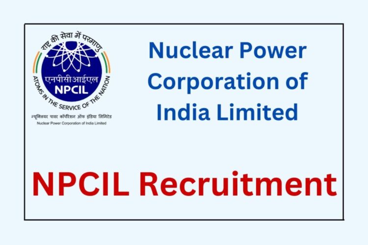 NPCIL