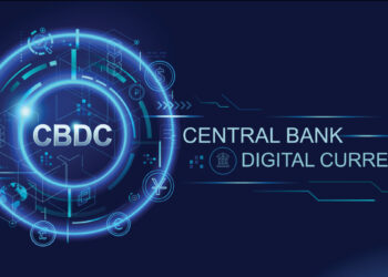 RBI CBDC Digital Rupee