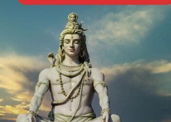 Astrology , jyotishya , horoscope