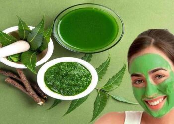 Neem