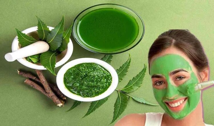 Neem