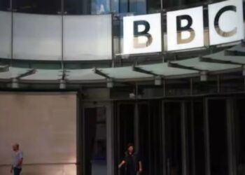 BBC