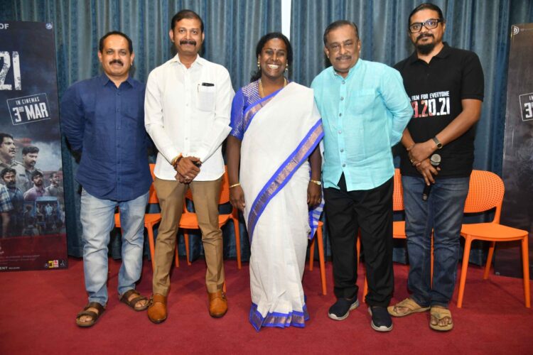 mansoore 19.20.21