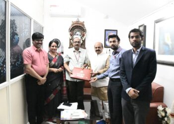 basavaraja bommayi , budget