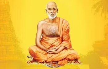 Narayan Guru