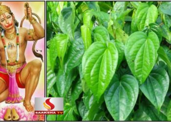 Astrology , jyotishya , horoscope