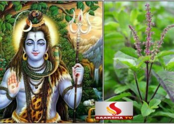 Astrology , jyotishya , saakshatv