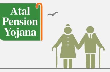 Atal Pension Yojana