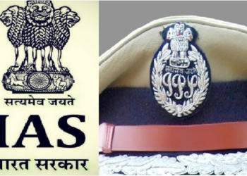 ias ips