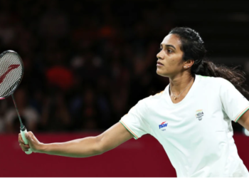 Asia mixed team Championship