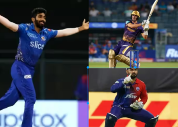 rishabh pant jasprit bumrah ipl