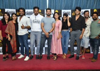 Kannada Film , sandalwood , saakshatv