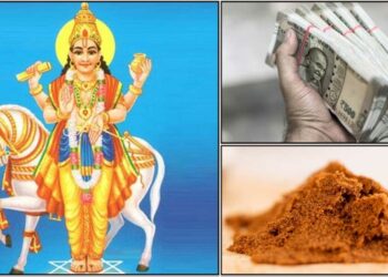 Astrology , jyotishya , horoscope