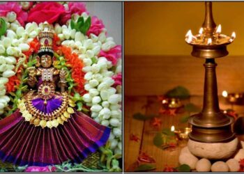 Astrology , jyotishya , horoscope