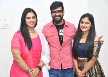 Sandalwood , roopesh shetty ,