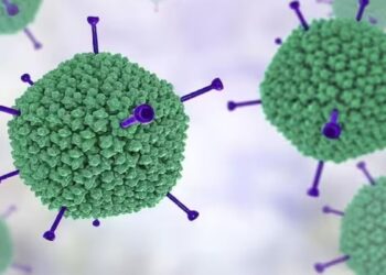 Adeno virus
