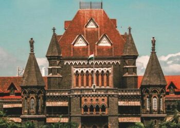 Bombay HC