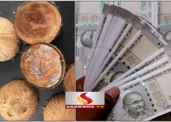 Astrology , jyotishya , horoscope