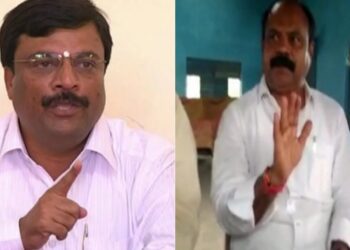 annadani vs narendraswamy