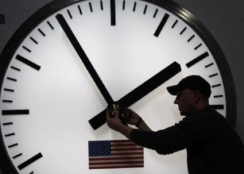 time is myth , only time will answer this question ,. saakshatv Author special