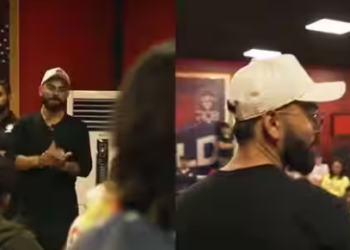 virat kohli , RCB , WPL , IPL