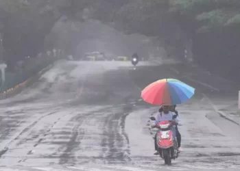 ರಾಜ್ಯದಲ್ಲಿ ಮುಂದಿನ 24 ಗಂಟೆಗಳ ಕಾಲ ಭರ್ಜರಿ ಮಳೆ