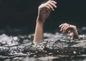 ವೀಕೆಂಡ್ ಮಸ್ತಿಗೆ ಮೂರು ಜೀವ ಬಲಿ