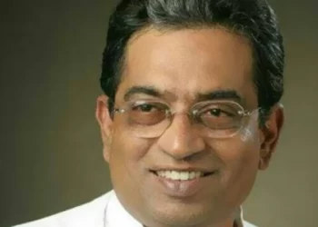 Congress Leader Inamdar: ಕಾಂಗ್ರೆಸ್ ನಾಯಕ ಡಿ.ಬಿ. ಇನಾಮದಾರ್ ಇನ್ನಿಲ್ಲ!